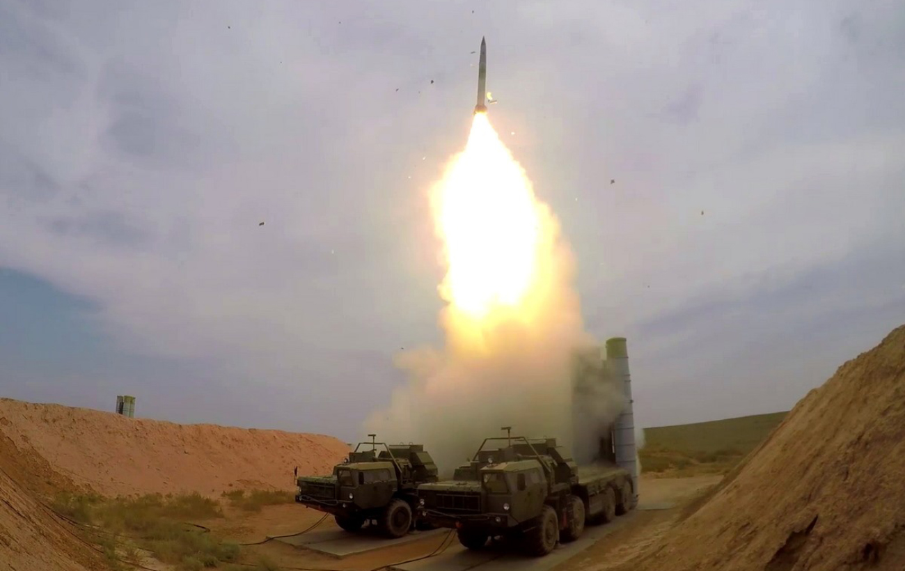 Союзний фронт. Чим загрожує Україні інтеграція Росії та Білорусі